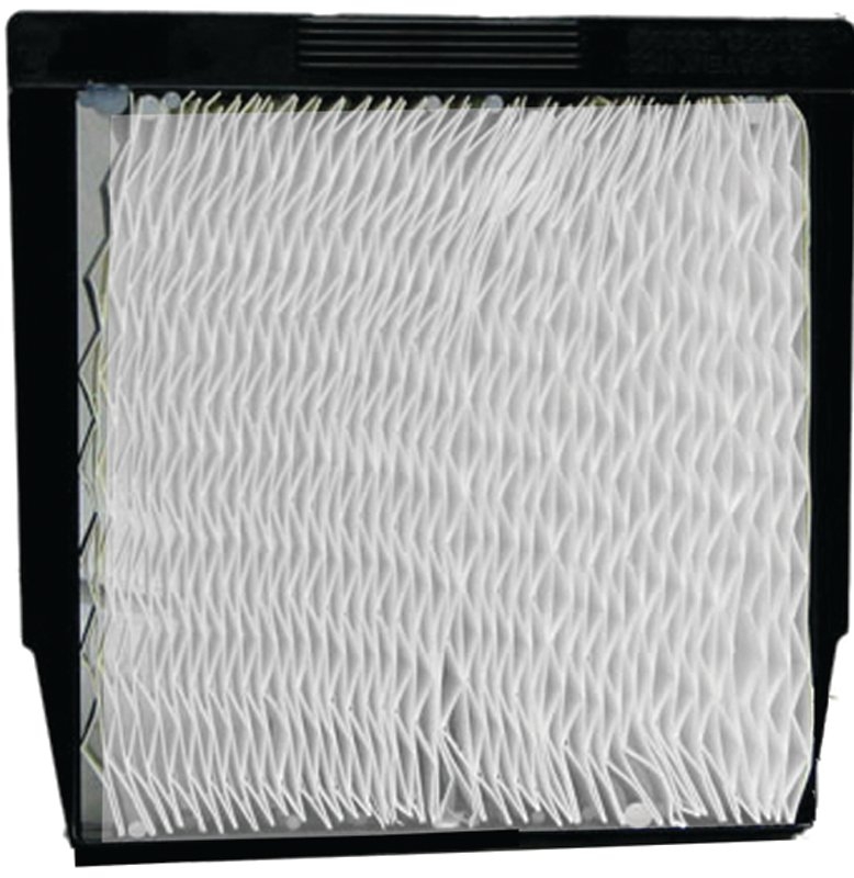FILTER REPLACEMENT HUMIDIFIER 