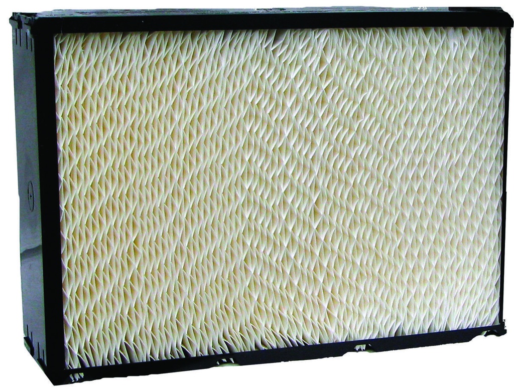 FILTER REPLACEMENT HUMIDIFIER 