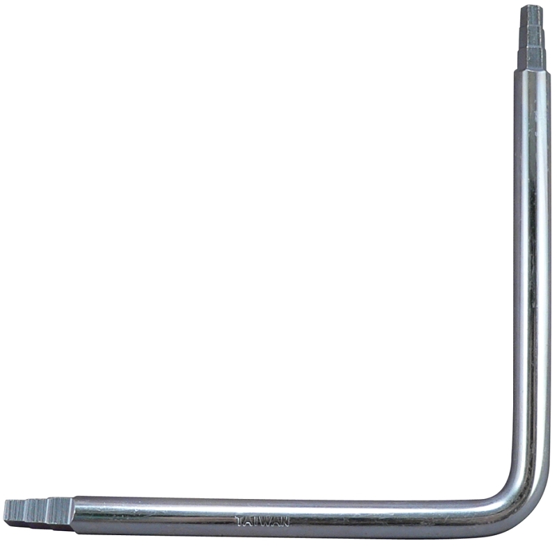 WRENCH FAUCET SEAT 6STEP      