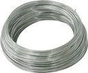 WIRE STEEL GALV 24GA 250FT    