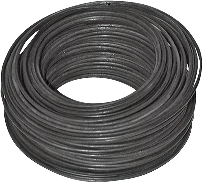 [3281862] ANNEALED WIRE 19GA 50FT       