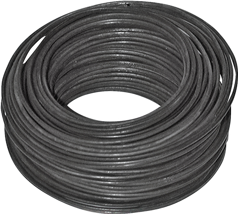 ANNEALED WIRE 19GA 50FT       