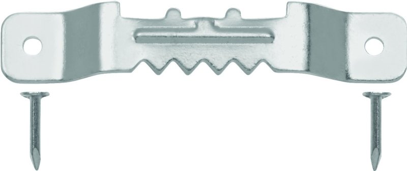 [0716225] HANGER PICTURE FRAME SMALL    