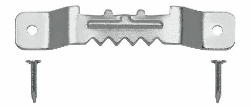 HANGER PICTURE FRAME SMALL    