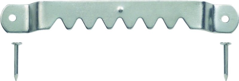 [2028454] HANGER PICTURE FRAME LARGE    