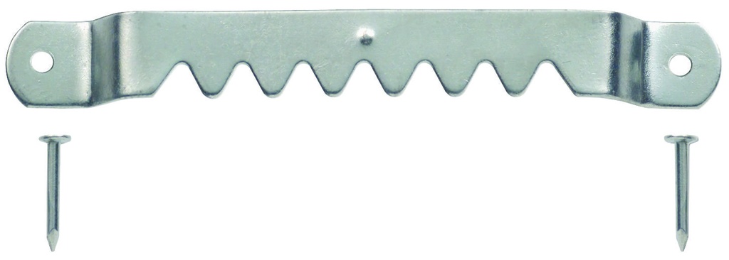 HANGER PICTURE FRAME LARGE    