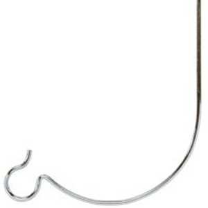 [6243026] HANGER PICTURE 5PC PUSH-N-HOOK