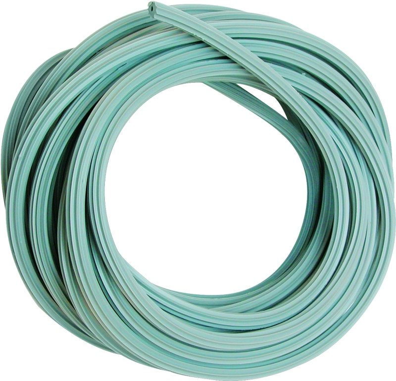 .120 GRAY SPLINE 25FT         