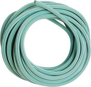 .120 GRAY SPLINE 25FT         