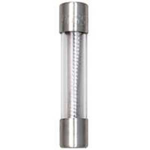 [7756539] FUSE CARTRIDGE DELAY GLASS 7A 