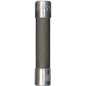 [6417513] FUSE CARTRIDGE CERAMIC ARC 10A