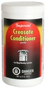 CONDITIONER CREOSOTE PWDR 2LB 