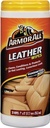WIPES LEATHER ARMOR ALL 30CT  