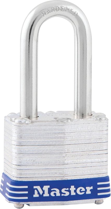 [6103915] 3DLFSTLSHACKLEPADLOCK1-1/2