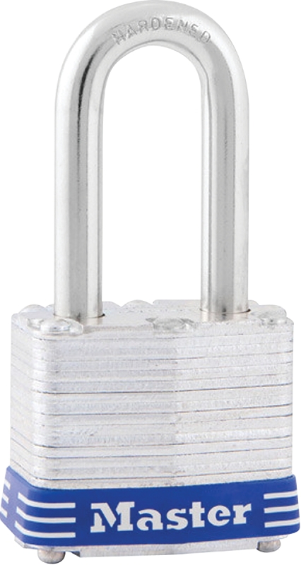 3DLFSTLSHACKLEPADLOCK1-1/2