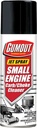 Carburetor and Choke Cleaner Jet Spray