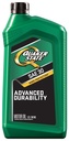 OIL MOTOR QUAKER STATE SAE30  