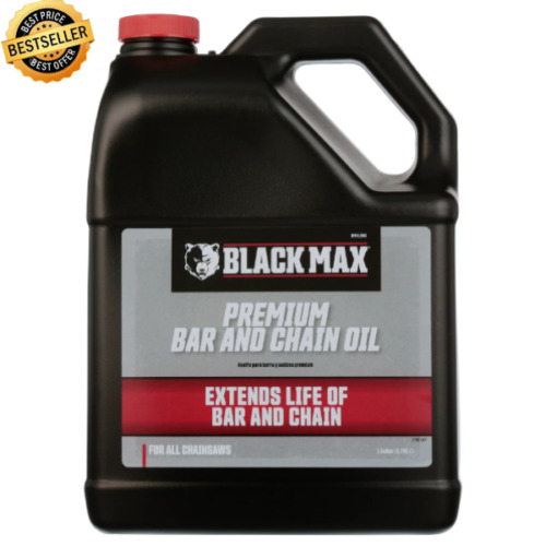 WINTER GRADE CHAIN BAR LUBE   