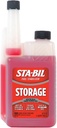STABILIZER FUEL 32OZ          