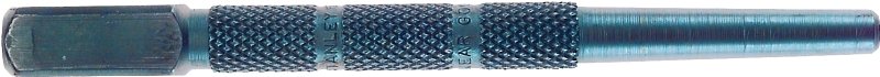 [6503460] NAIL SET 1/32TIP X 4IN        