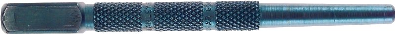 [6503478] NAIL SET 2/32TIP X 4IN        