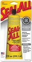 Seal All Universal Adhesive Sealant 2 oz Tube