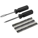 STEEL BELTED REPAIR KIT       