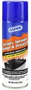 Battery Terminal Cleaner Spray 6 oz Automotive