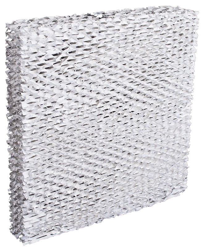 PAD WATER FURNACE HUMIDIFIER  