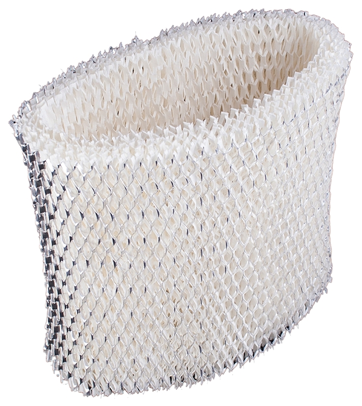 FILTER REPLACEMENT HUMIDIFIER 