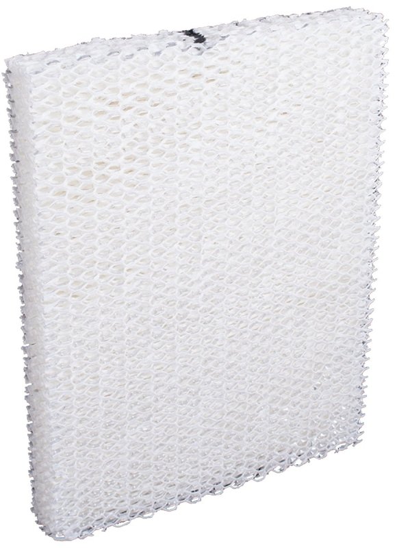 [1826668] PAD WATER FURNACE HUMIDIFIER  