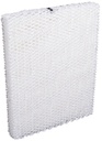 PAD WATER FURNACE HUMIDIFIER  