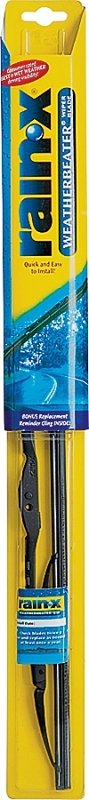 BLADE WIPER RAIN-X 20IN       