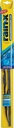 BLADE WIPER RAIN-X 20IN       