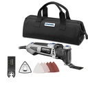 TOOL OSCILLATING KIT 3.3A     