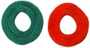 BATTERY WASHERS               