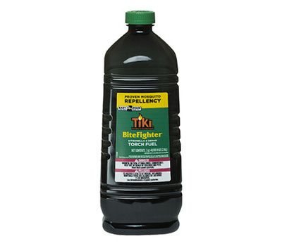 FUEL TORCH 100OZ              