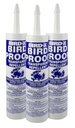 REPELLENT BIRD GEL TACKY      