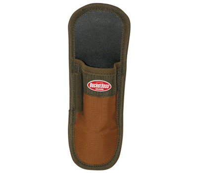 SHEATH UTILITY KNIFE          