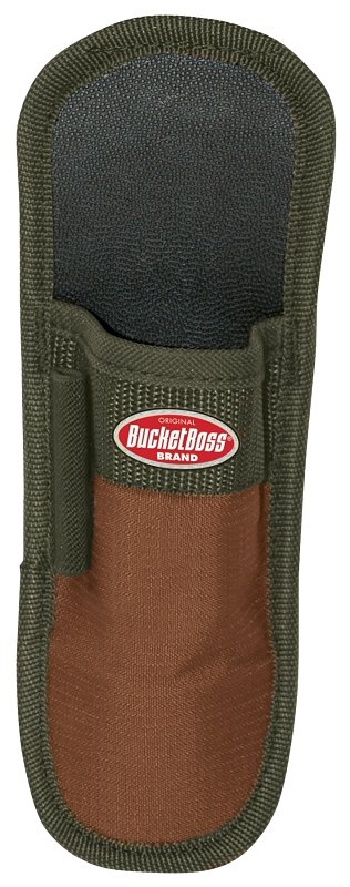 [7226699] SHEATH UTILITY KNIFE          