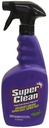 Clean Super Automotive Trigger Spray Cleaner 32oz
