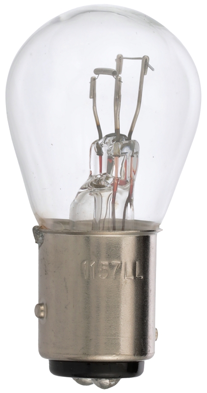 BULB MINI AUTOMOTIVE NO1157   