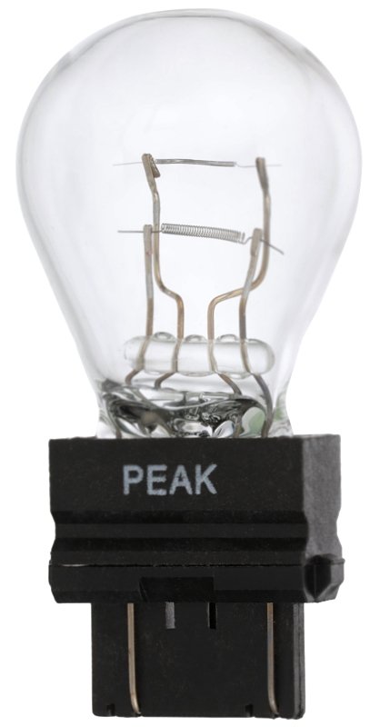 [7414592] BULB MINI AUTOMOTIVE NO3057   