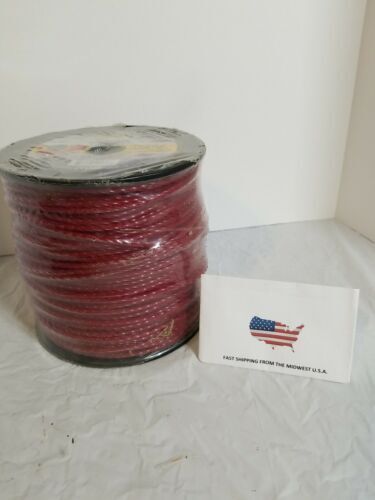 SPOOL DUAL LINE REPL .066     