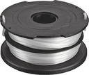 SPOOL DUAL LINE REPL .066     