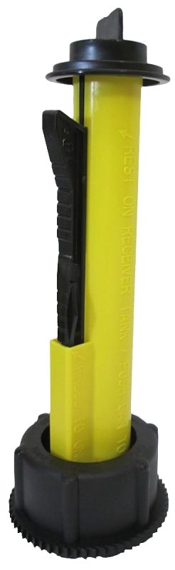 [4496352] SPOUT REPLACEMENT             