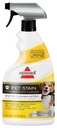 Pet Stain & Odor Remover 22oz Spray