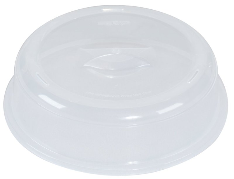 10-Inch Kitchen Splatter Cover Guard Screen