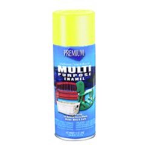 208270 YELLOW MP SPRAY        