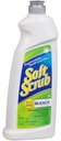 CLEANSER W/BLEACH 24OZ        